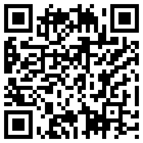 QR code for this page Dexter,Michigan