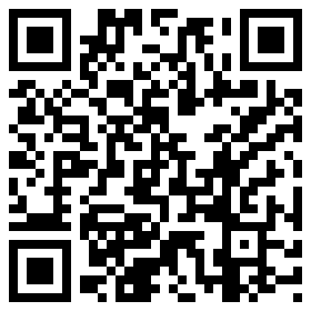 QR code for this page Dexter,Minnesota