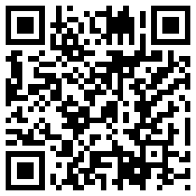 QR code for this page Dexter,Missouri