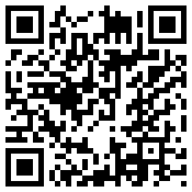 QR code for this page Dexter,New mexico