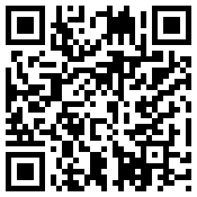 QR code for this page Dexter,New york