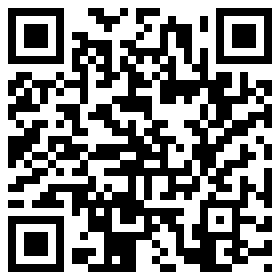 QR code for this page Dexter-city,Ohio