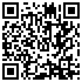 QR code for this page Diablo,California