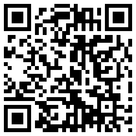 QR code for this page Diagonal,Iowa