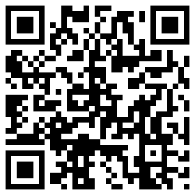 QR code for this page Diamond,Illinois