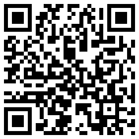 QR code for this page Diamond,Missouri