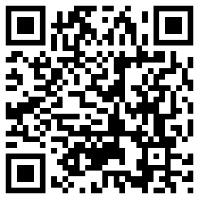 QR code for this page Diamond-bar,California