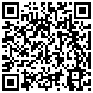 QR code for this page Diamond-beach,New jersey