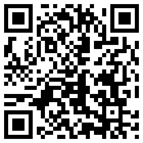 QR code for this page Diamond-city,Arkansas