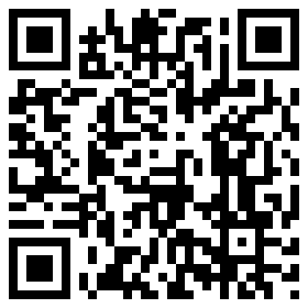 QR code for this page Diamond-ridge,Alaska