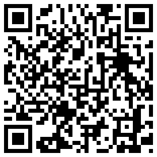 QR code for this page Diamond-springs,California