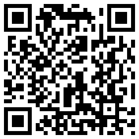QR code for this page Diamondhead,Mississippi