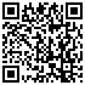 QR code for this page Diamondville,Wyoming