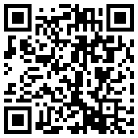 QR code for this page Diaz,Arkansas