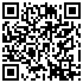 QR code for this page Dibble,Oklahoma