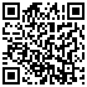QR code for this page Diberville,Mississippi