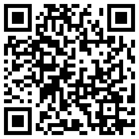 QR code for this page Diboll,Texas