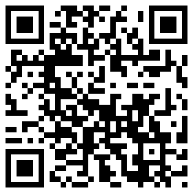 QR code for this page Dickens,Iowa