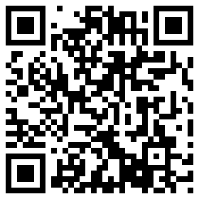 QR code for this page Dickens,Texas