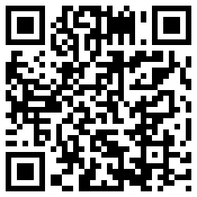 QR code for this page Dickey,North dakota