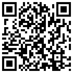 QR code for this page Dickeyville,Wisconsin
