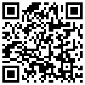 QR code for this page Dickinson,North dakota