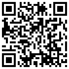 QR code for this page Dickinson,Texas