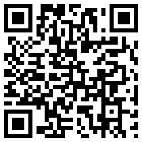 QR code for this page Dickson,Oklahoma