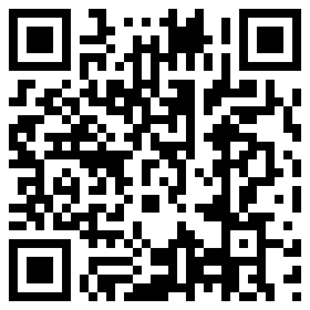 QR code for this page Dickson,Tennessee