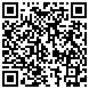 QR code for this page Dickson-city,Pennsylvania