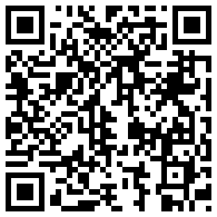 QR code for this page Dicksonville,Pennsylvania