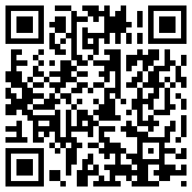 QR code for this page Diehlstadt,Missouri