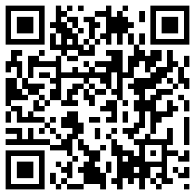 QR code for this page Dierks,Arkansas