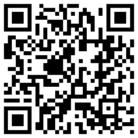 QR code for this page Dieterich,Illinois