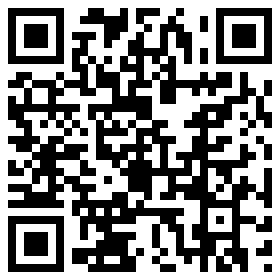 QR code for this page Dietrich,Indiana