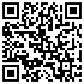 QR code for this page Diggins,Missouri