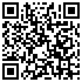 QR code for this page Dighton,Kansas