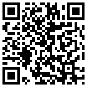 QR code for this page Dighton,Massachusetts