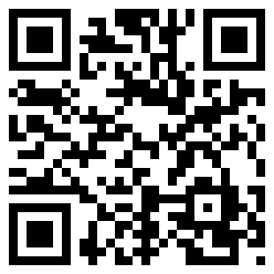 QR code for this page Dike,Iowa