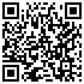 QR code for this page Dilkon,Arizona