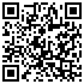 QR code for this page Dill-city,Oklahoma