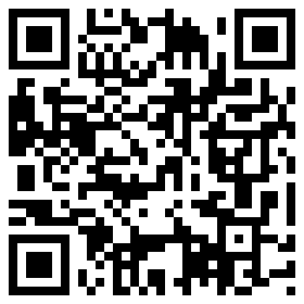QR code for this page Dillard,Georgia