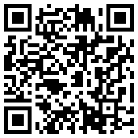QR code for this page Diller,Nebraska