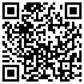 QR code for this page Dilley,Texas