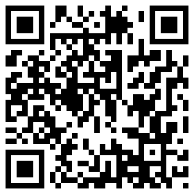 QR code for this page Dillingham,Alaska