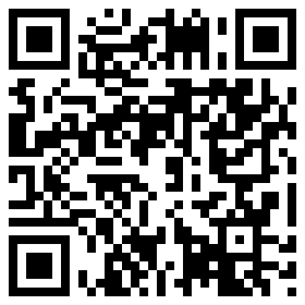QR code for this page Dillon,Colarado