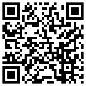 QR code for this page Dillon,Montana