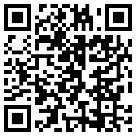 QR code for this page Dillon,South carolina