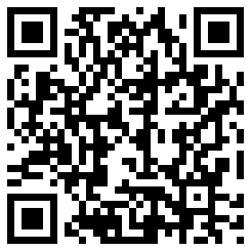 QR code for this page Dillon-beach,California