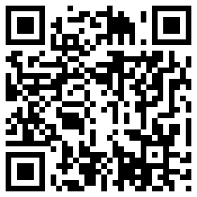QR code for this page Dillonvale,Ohio